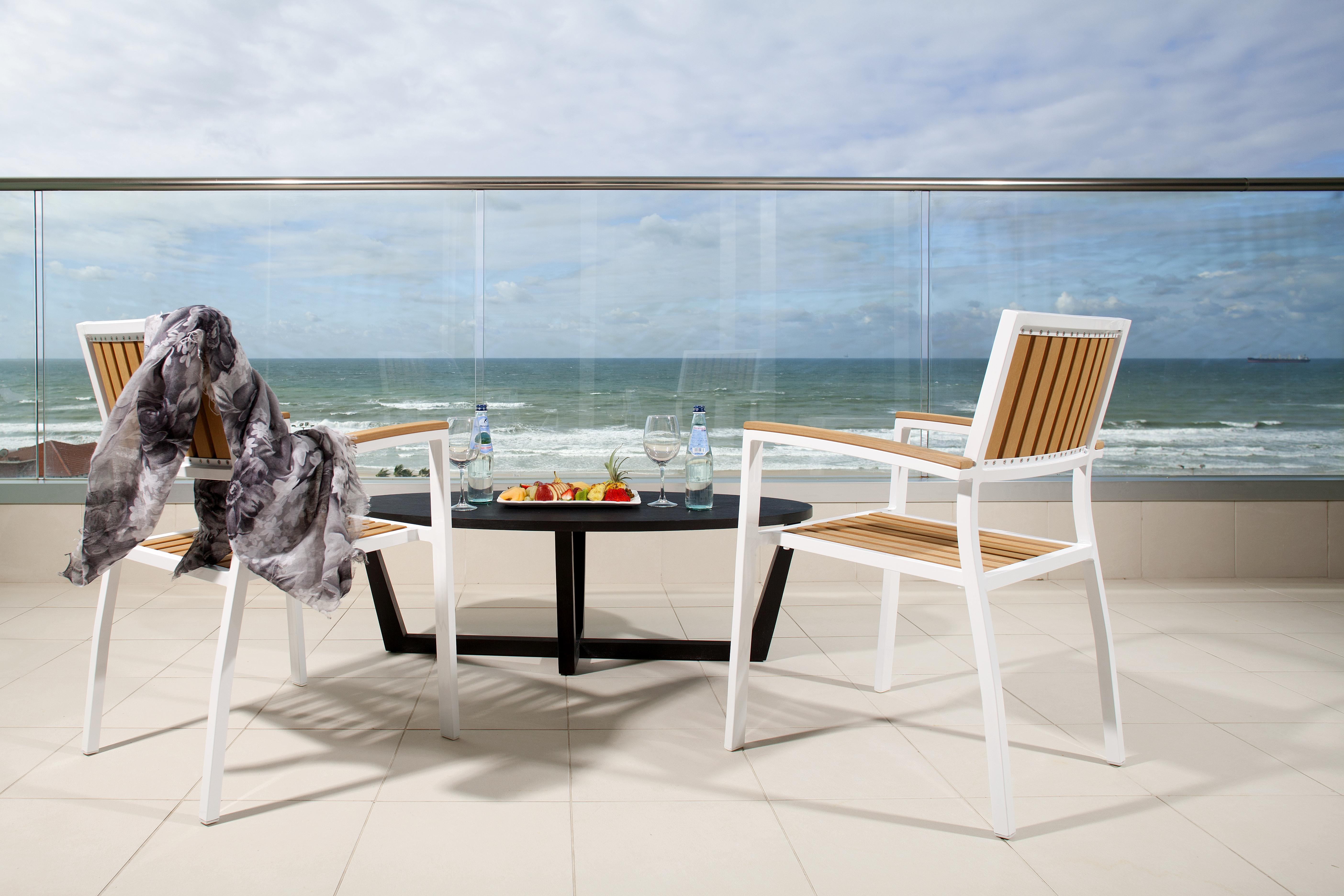 West All Suites Hotel Ashdod Ngoại thất bức ảnh