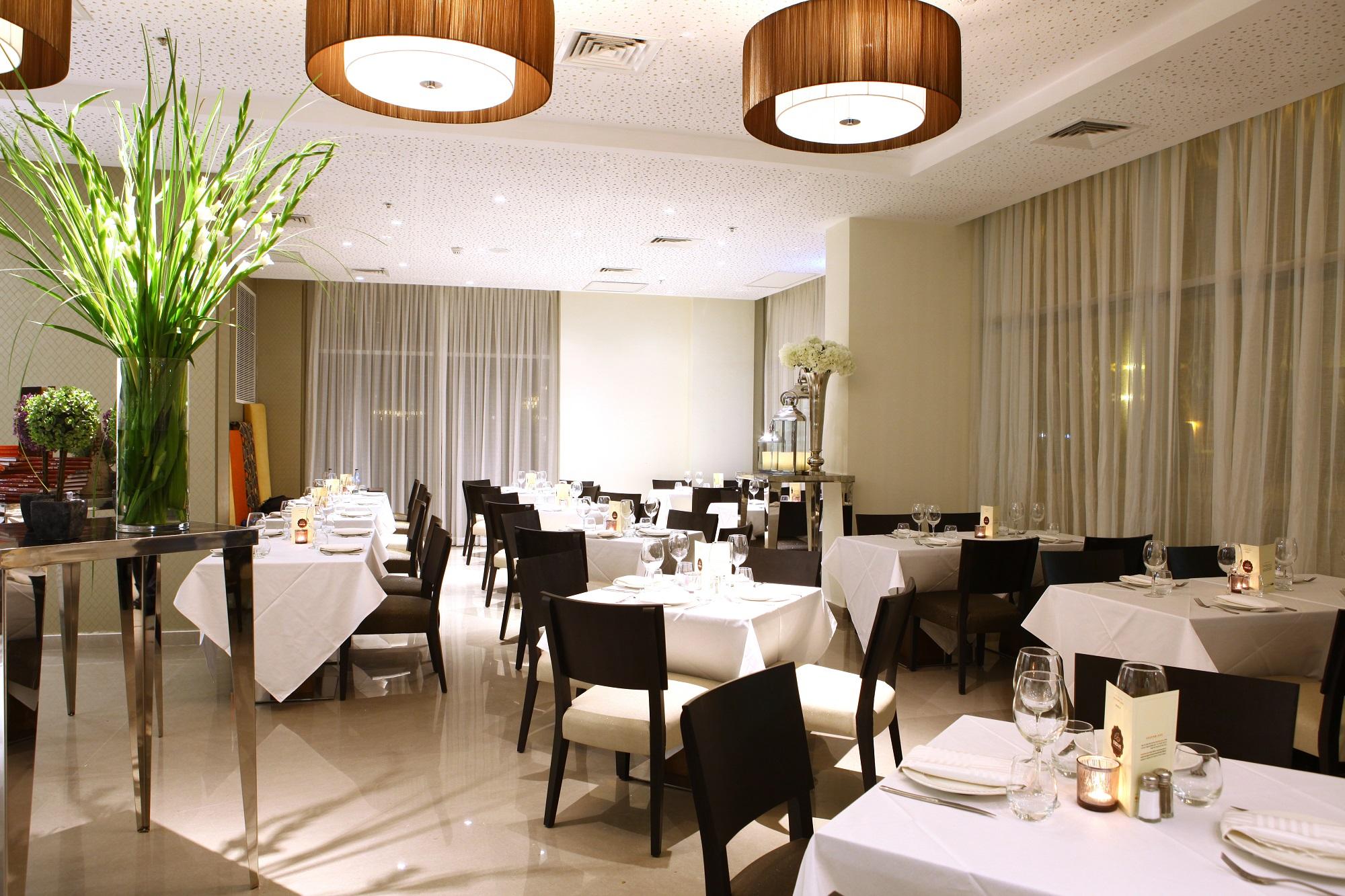 West All Suites Hotel Ashdod Ngoại thất bức ảnh