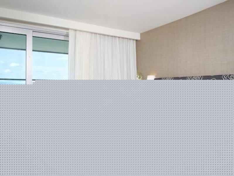 West All Suites Hotel Ashdod Ngoại thất bức ảnh